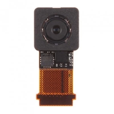 replacement-back-camera-for-samsung-galaxy-a80-main-camera-100-original-premium-care-quality-samsung-care