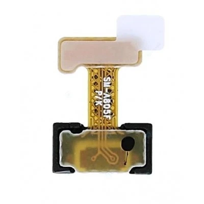 power-button-flex-cable-for-samsung-galaxy-a80-on-off-flex-pcb-100-original-premium-care-quality-samsung-care