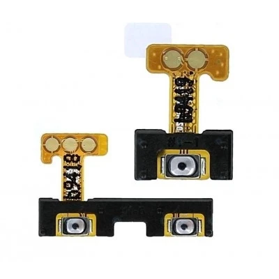 volume-button-flex-cable-for-samsung-galaxy-a80-100-original-premium-care-quality-samsung-care