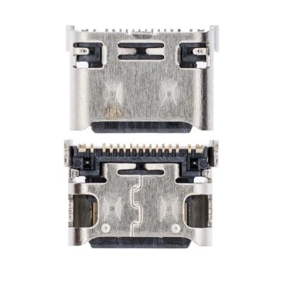 charging-connector-for-samsung-galaxy-a80-100-original-premium-care-quality-samsung-care