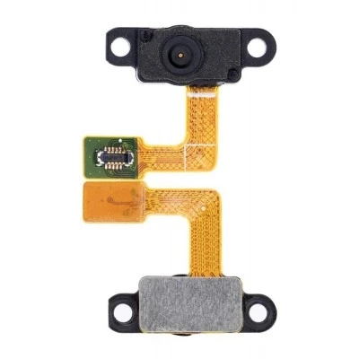 fingerprint-sensor-with-flex-cable-for-samsung-galaxy-a80-100-original-premium-care-quality-samsung-care