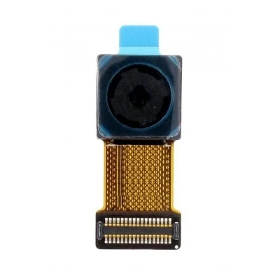 Replacement Front Camera for Samsung Galaxy A80 (Selfie Camera)  100% Original, Premium Care Quality