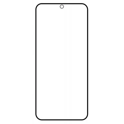 front-glass-for-samsung-galaxy-f62-samsung-care