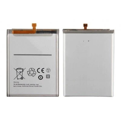 Battery for Samsung Galaxy F62  100% Original, Premium Care Quality