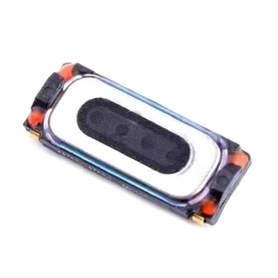 Ear Speaker for Samsung Galaxy F62 100% Original, Premium Care Quality