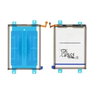 Battery for Samsung Galaxy M12  100% Original, Premium Care Quality