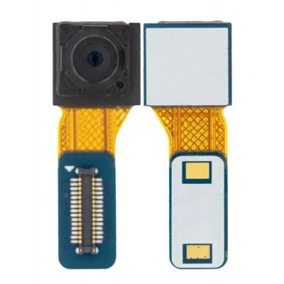 replacement-front-camera-for-samsung-galaxy-m12-selfie-camera-100-original-premium-care-quality-samsung-care