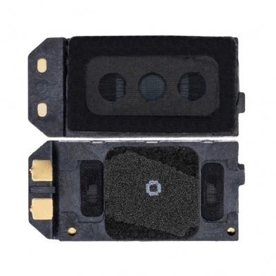 ear-speaker-for-samsung-galaxy-m12-100-original-premium-care-quality-samsung-care