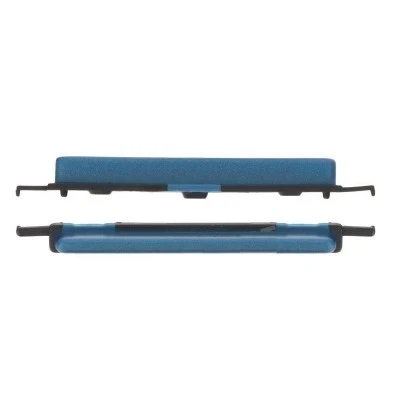 Speaker Jaali Anti Dust Net Rubber for Samsung Galaxy M12  100% Original, Premium Care Quality