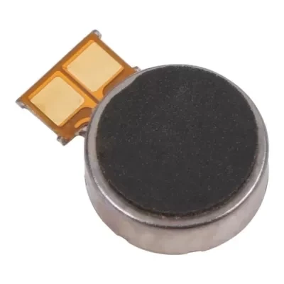 Vibrator for Samsung Galaxy M12  100% Original, Premium Care Quality