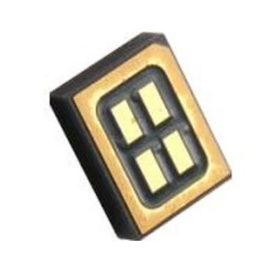 microphone-for-samsung-galaxy-m12-100-original-premium-care-quality-samsung-care