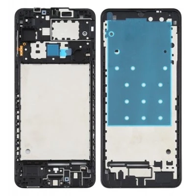 lcd-frame-middle-chassis-for-samsung-galaxy-a12-100-original-premium-care-quality-samsung-care