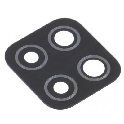 camera-lens-for-samsung-galaxy-a12-100-original-premium-care-quality-samsung-care