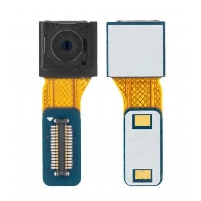 Replacement Front Camera for Samsung Galaxy A12 (Selfie Camera) 100% Original, Premium Care Quality