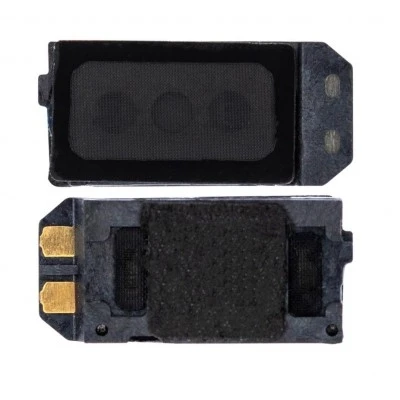 ear-speaker-for-samsung-galaxy-a12-100-original-premium-care-quality-samsung-care
