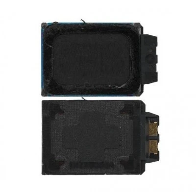 Ringer / Loud Speaker for Samsung Galaxy A12 100% Original, Premium Care Quality