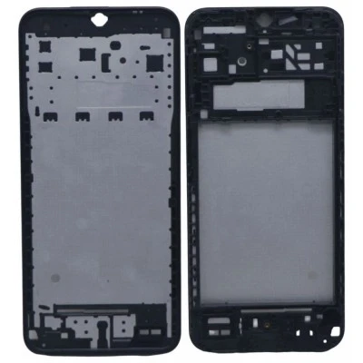 LCD Frame Middle Chassis for Samsung Galaxy A14 5G 100% Original, Premium Care Quality