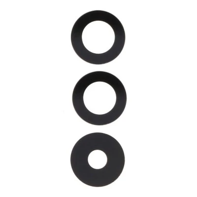 camera-lens-for-samsung-galaxy-a14-5g-100-original-premium-care-quality-samsung-care