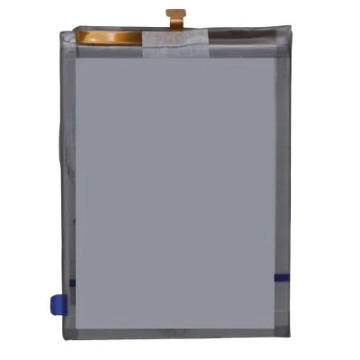 battery-for-samsung-galaxy-a14-5g-100-original-premium-care-quality-samsung-care