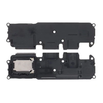 Ringer / Loud Speaker for Samsung Galaxy A14 5G  100% Original, Premium Care Quality