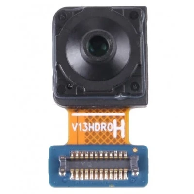Replacement Front Camera for Samsung Galaxy A14 5G (Selfie Camera)  100% Original, Premium Care Quality