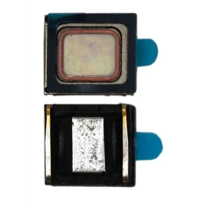 Ear Speaker for Samsung Galaxy A14 5G 100% Original, Premium Care Quality