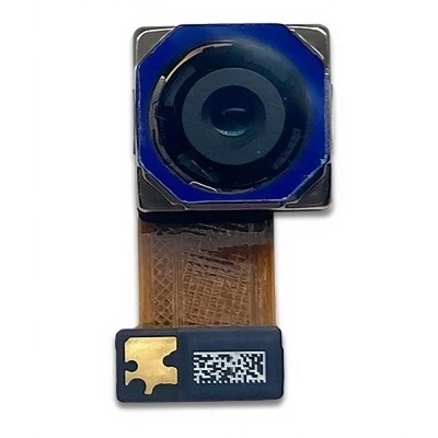 replacement-back-camera-for-samsung-galaxy-a14-5g-main-camera-100-original-premium-care-quality-samsung-care