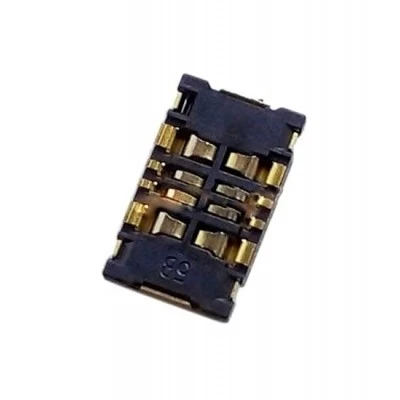 battery-connector-for-samsung-galaxy-a14-5g-100-original-premium-care-quality-samsung-care
