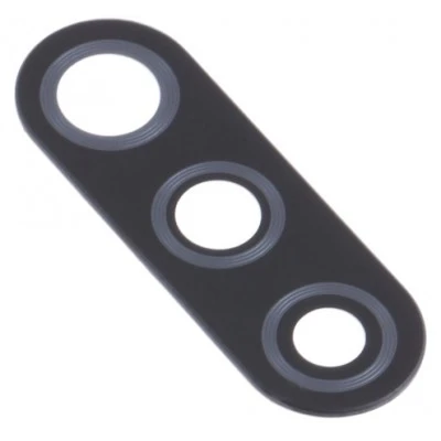 Camera Lens for Samsung Galaxy M11  100% Original, Premium Care Quality