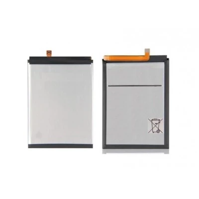 Battery for Samsung Galaxy M11 100% Original, Premium Care Quality