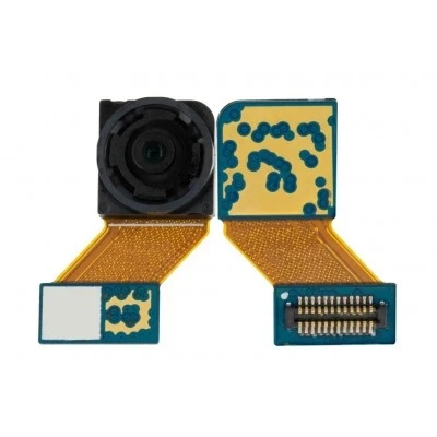 Replacement Front Camera for Samsung Galaxy M11 (Selfie Camera) 100% Original, Premium Care Quality