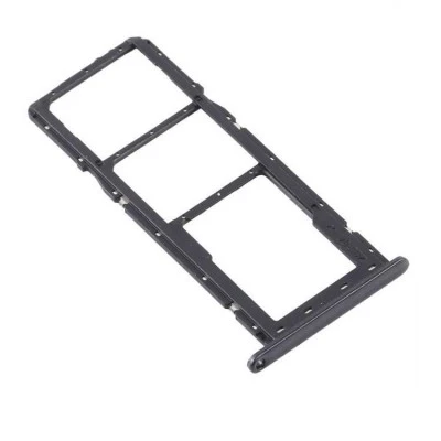 sim-card-holder-tray-for-samsung-galaxy-m11-100-original-premium-care-quality-samsung-care-su-684