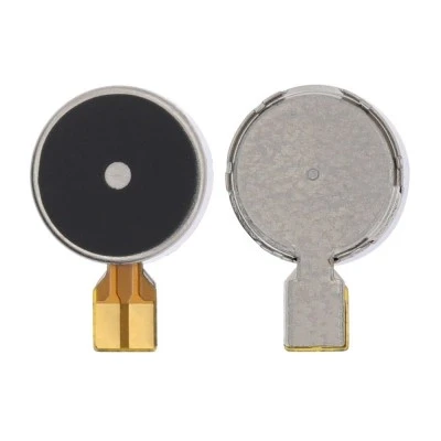 vibrator-for-samsung-galaxy-m11-100-original-premium-care-quality-samsung-care