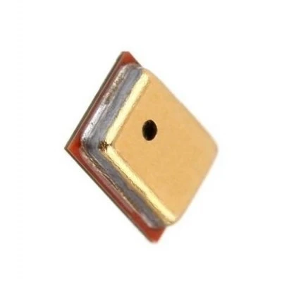 microphone-for-samsung-galaxy-m11-100-original-premium-care-quality-samsung-care