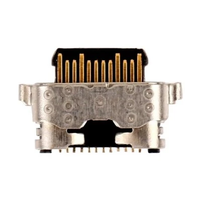 Charging Connector for Samsung Galaxy M11  100% Original, Premium Care Quality