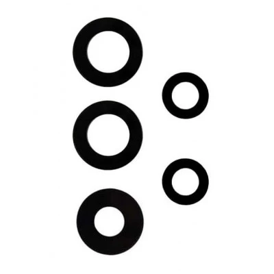 Camera Lens for Samsung Galaxy A33 5G  100% Original, Premium Care Quality