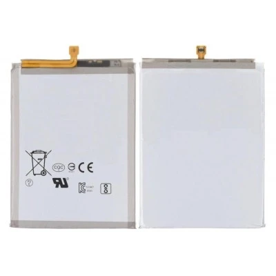 Battery for Samsung Galaxy A33 5G 100% Original, Premium Care Quality