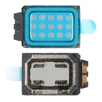 Ringer / Loud Speaker for Samsung Galaxy A33 5G  100% Original, Premium Care Quality