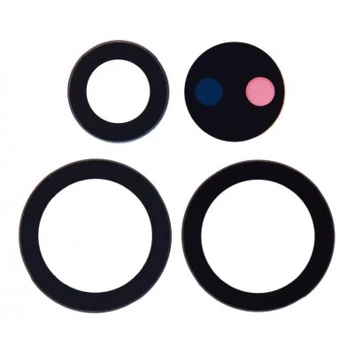 Camera Lens for Samsung Galaxy S22 Ultra 5G 100% Original, Premium Care Quality