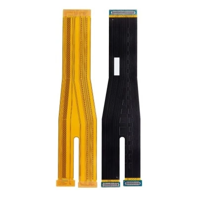 LCD Flex Cable for Samsung Galaxy A33 5G  100% Original, Premium Care Quality