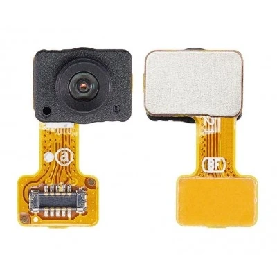 Fingerprint Sensor with Flex Cable for Samsung Galaxy A33 5G 100% Original, Premium Care Quality