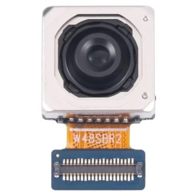 replacement-back-camera-for-samsung-galaxy-a33-5g-main-camera-100-original-premium-care-quality-samsung-care