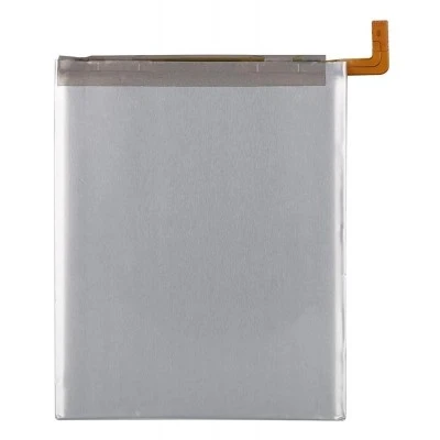 Battery for Samsung Galaxy M31s 100% Original, Premium Care Quality