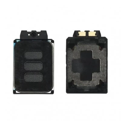 Ringer / Loud Speaker for Samsung Galaxy M31s 100% Original, Premium Care Quality