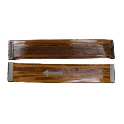 Main Board Flex Cable for Samsung Galaxy M31s 100% Original, Premium Care Quality