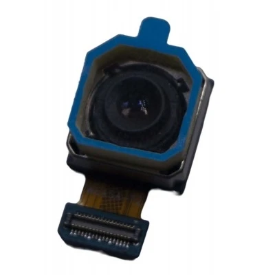 Replacement Back Camera for Samsung Galaxy M31s (Main Camera) 100% Original, Premium Care Quality