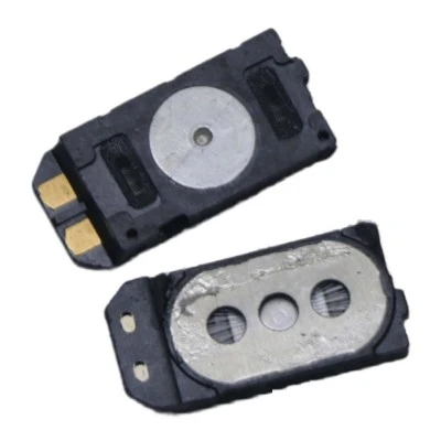 Ear Speaker for Samsung Galaxy M31s 100% Original, Premium Care Quality