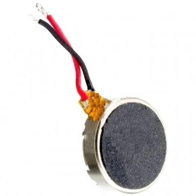 Vibrator for Samsung Galaxy M31s 100% Original, Premium Care Quality