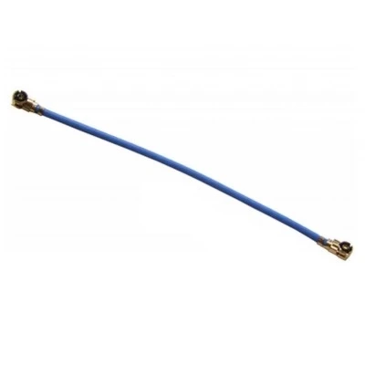 signal-cable-for-samsung-galaxy-m31s-100-original-premium-care-quality-samsung-care