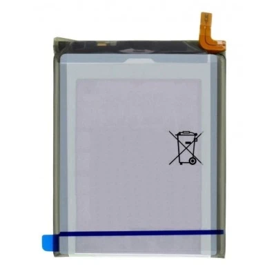 battery-for-samsung-galaxy-s22-ultra-5g-100-care-original-samsung-care